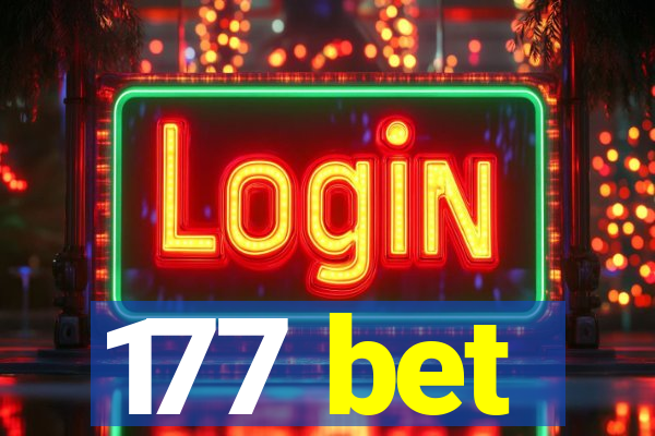 177 bet
